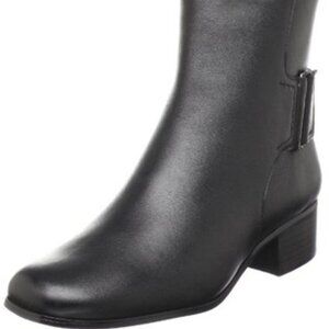 Walking Cradles Women's Lucie Boot